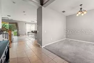 13830 Trull Way, Hudson, FL 34669 - Photo 13