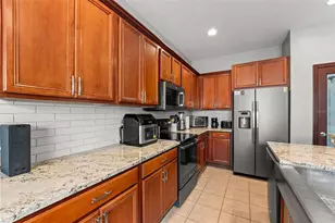 13830 Trull Way, Hudson, FL 34669 - Photo 19