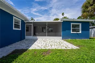 4011 Helena St NE, Saint Petersburg, FL 33703 - Photo 29