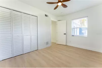 4011 Helena Street NE, Saint Petersburg, FL 33703 - Photo 11