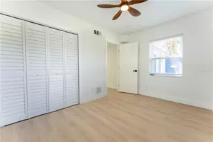 4011 Helena St NE, Saint Petersburg, FL 33703 - Photo 11