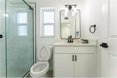 4011 Helena Street NE, Saint Petersburg, FL 33703 - Photo 13