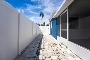 4011 Helena St NE, Saint Petersburg, FL 33703 - Photo 27