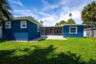 4011 Helena St NE, Saint Petersburg, FL 33703 - Photo 31