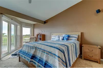 163 Brent Circle, Oldsmar, FL 34677 - Photo 17