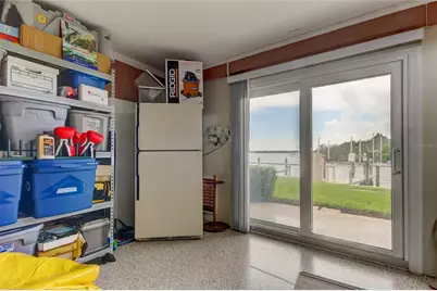 163 Brent Circle, Oldsmar, FL 34677 - Photo 27