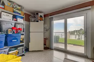 163 Brent Cir, Oldsmar, FL 34677 - Photo 27