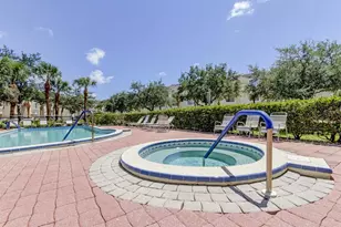 163 Brent Cir, Oldsmar, FL 34677 - Photo 43