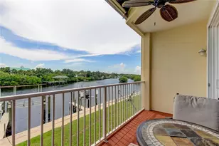 163 Brent Cir, Oldsmar, FL 34677 - Photo 7