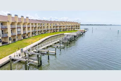 163 Brent Circle, Oldsmar, FL 34677 - Photo 29