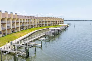 163 Brent Cir, Oldsmar, FL 34677 - Photo 29