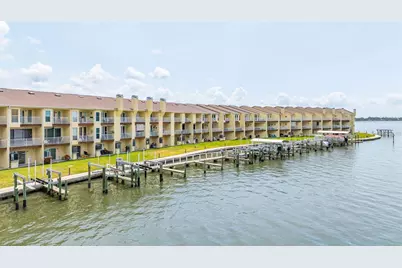 163 Brent Circle, Oldsmar, FL 34677 - Photo 33