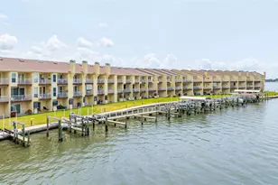 163 Brent Cir, Oldsmar, FL 34677 - Photo 33