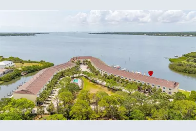 163 Brent Circle, Oldsmar, FL 34677 - Photo 35