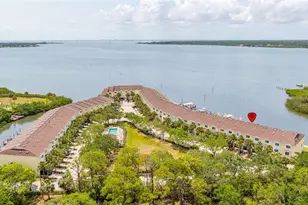 163 Brent Cir, Oldsmar, FL 34677 - Photo 35