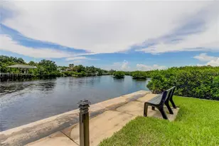 163 Brent Cir, Oldsmar, FL 34677 - Photo 37