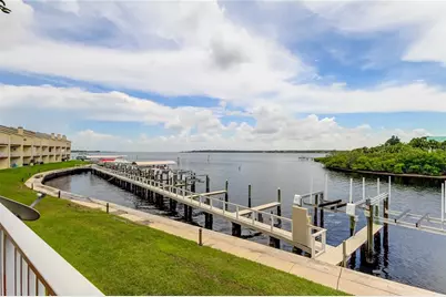 163 Brent Circle, Oldsmar, FL 34677 - Photo 41