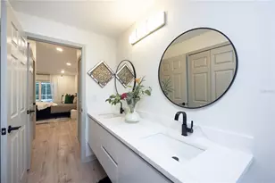 13203 Royal George Ave, Odessa, FL 33556 - Photo 11