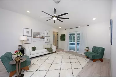 13203 Royal George Avenue, Odessa, FL 33556 - Photo 5