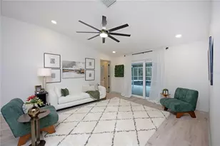 13203 Royal George Ave, Odessa, FL 33556 - Photo 5