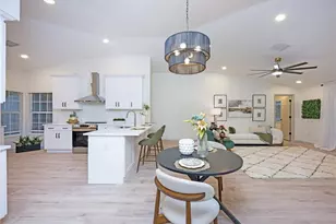 13203 Royal George Ave, Odessa, FL 33556 - Photo 9