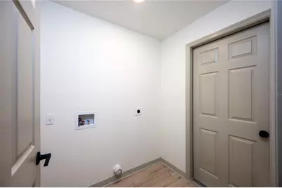 13203 Royal George Avenue, Odessa, FL 33556 - Photo 13