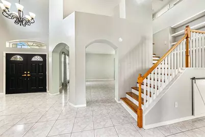 25435 Bruford Boulevard, Land O Lakes, FL 34639 - Photo 11