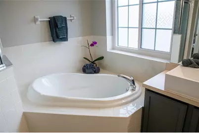 25435 Bruford Boulevard, Land O Lakes, FL 34639 - Photo 87