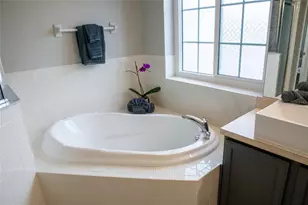 25435 Bruford Blvd, Land O Lakes, FL 34639 - Photo 87