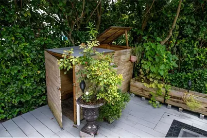 25435 Bruford Boulevard, Land O Lakes, FL 34639 - Photo 55