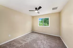 25435 Bruford Blvd, Land O Lakes, FL 34639 - Photo 71