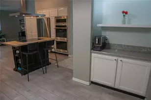 25435 Bruford Blvd, Land O Lakes, FL 34639 - Photo 19