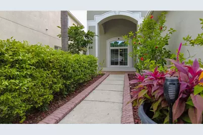 25435 Bruford Boulevard, Land O Lakes, FL 34639 - Photo 5