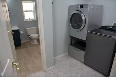 25435 Bruford Boulevard, Land O Lakes, FL 34639 - Photo 41