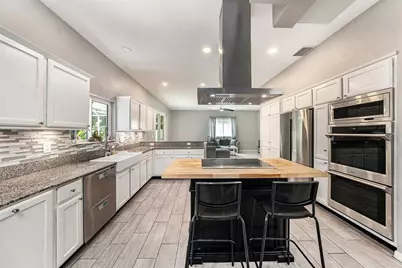 25435 Bruford Boulevard, Land O Lakes, FL 34639 - Photo 25