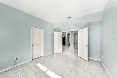 25435 Bruford Boulevard, Land O Lakes, FL 34639 - Photo 37