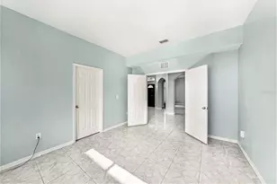 25435 Bruford Blvd, Land O Lakes, FL 34639 - Photo 37