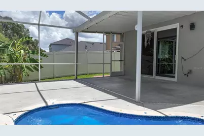 25435 Bruford Boulevard, Land O Lakes, FL 34639 - Photo 49