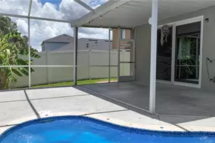 25435 Bruford Blvd, Land O Lakes, FL 34639 - Photo 49