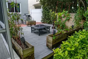 25435 Bruford Blvd, Land O Lakes, FL 34639 - Photo 53