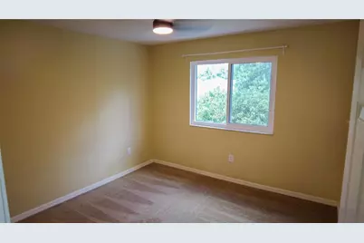 25435 Bruford Boulevard, Land O Lakes, FL 34639 - Photo 69