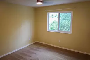 25435 Bruford Blvd, Land O Lakes, FL 34639 - Photo 69