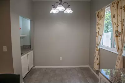 25435 Bruford Boulevard, Land O Lakes, FL 34639 - Photo 21