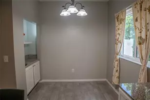 25435 Bruford Blvd, Land O Lakes, FL 34639 - Photo 21