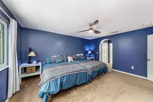 25435 Bruford Blvd, Land O Lakes, FL 34639 - Photo 79