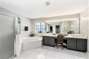 25435 Bruford Blvd, Land O Lakes, FL 34639 - Photo 81