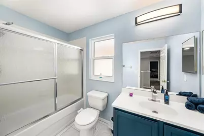 25435 Bruford Boulevard, Land O Lakes, FL 34639 - Photo 43