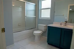 25435 Bruford Blvd, Land O Lakes, FL 34639 - Photo 65