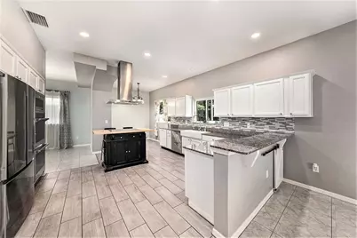 25435 Bruford Boulevard, Land O Lakes, FL 34639 - Photo 23