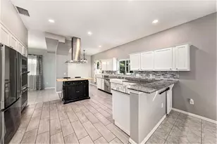 25435 Bruford Blvd, Land O Lakes, FL 34639 - Photo 23